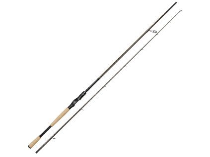 Westin W8 PowerStrike 1