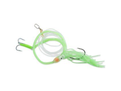 Návazec Aquantic Seehecht