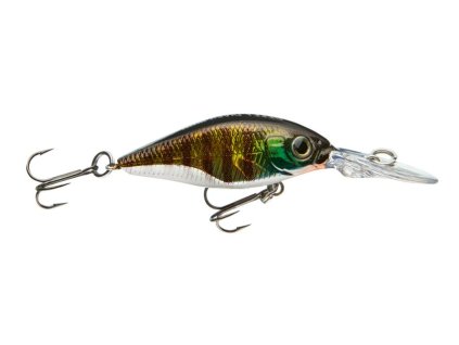 Cormoran Belly Diver Mini 3,8cm Perch