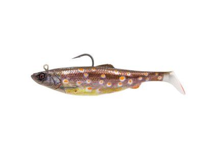 Savage Gear Herring Plaice