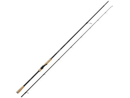 Shimano Yasei LTD Big Softbait 1