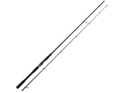 Westin W4 PowerLure 1