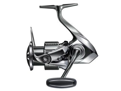 Shimano Stella 3000