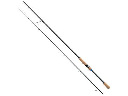 Shimano Nexave Spinning Cork 1