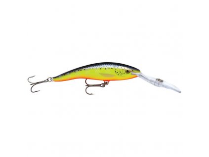 Rapala TDD HS