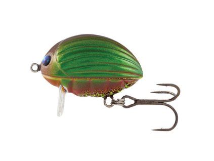 Salmo Lil Bug GB