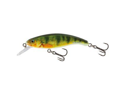Salmo Slick Stick YP