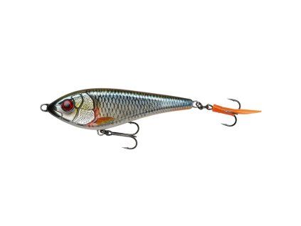 Deviator swim Roach
