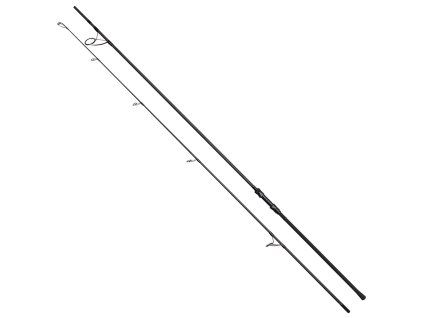 Prologic C3 Fulcrum 1