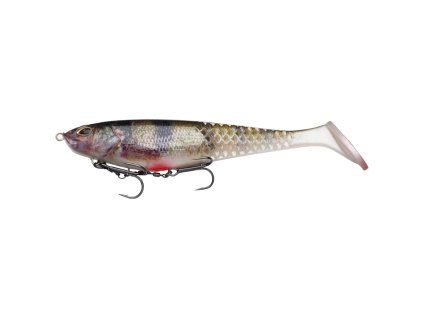 Berkley Cullshad 20cm 110g (Barva 2)