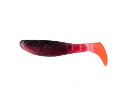 RIPER KOPYTO BLS 3 7.5cm 2