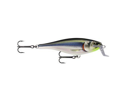 Rapala SSR14 RSML