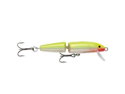 Rapala Jointed SFC