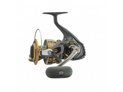 Daiwa BG 2000