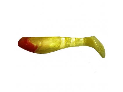 Relax Kopyto BLS 3 7.5cm 169