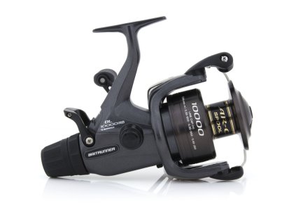 Baitrunner SHIMANO DL RB (Dostupné modely/délky Shimano 10000)