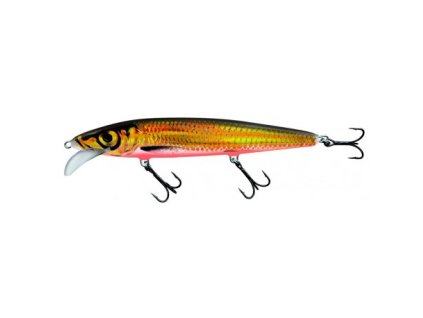Salmo Whacky-GCS (Velikost WY15)