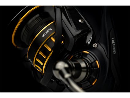 752 daiwa bg 4000