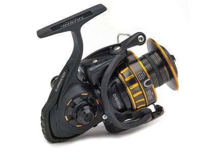755 daiwa bg 5000