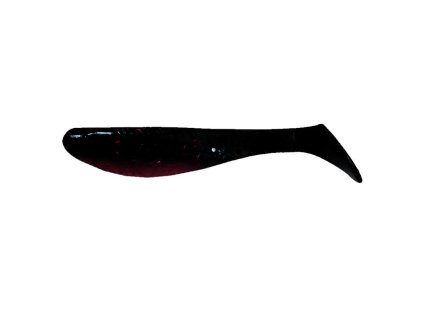 Relax Kopyto BLS 3 7.5cm 42