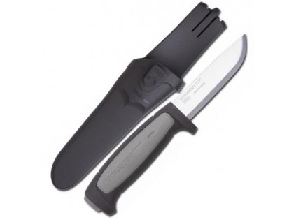 7907 nuz morakniv robust