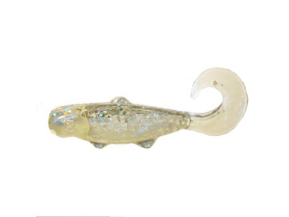 7910 relax banjo 1 4 5cm 7