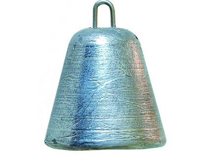Zátěž na bójku 500g