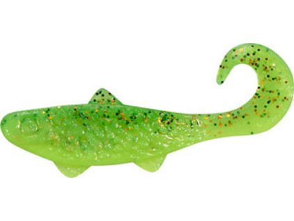 RIPER RELAX BANJO 2 5.5cm 2