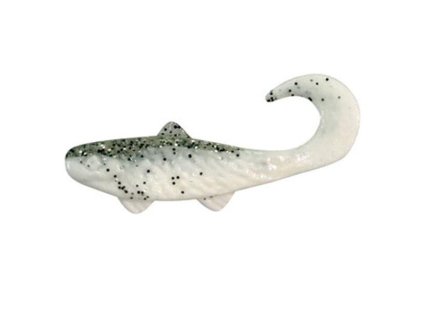 Relax Banjo 2 5.5cm 4