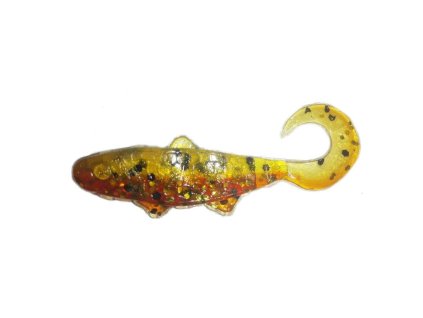 8045 riper relax banjo 2 5 5cm 5