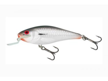 Wobler Salmo EXECUTOR-SFF