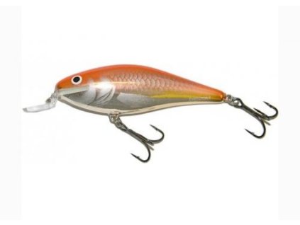 Wobler Salmo EXECUTOR-GOS