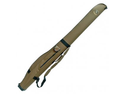 Tubus na pruty Catchman 2k (Délka 125cm)