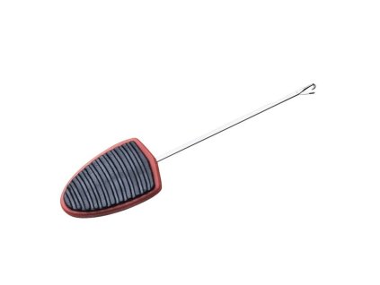 8375 jehla na boilies zfish 7cm