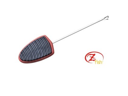 8375 jehla na boilies zfish 7cm