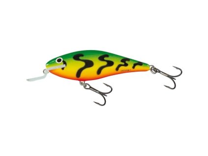 Wobler Salmo EXECUTOR-GT