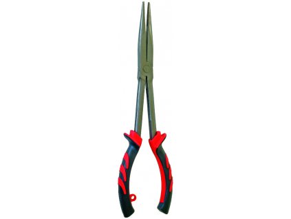 Kleště monster 27cm