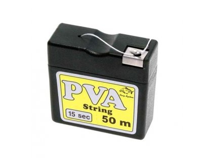 8849 pva box snura 15sec 50m