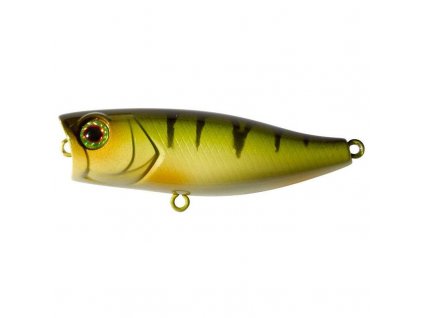 Illex Chubby Popper 42 Perch