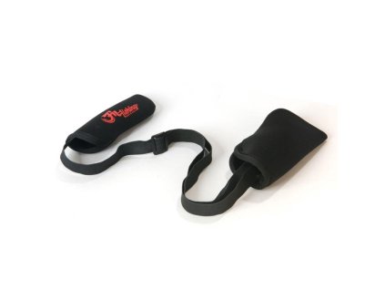Filfishing Chránič Prutu Rod Protector