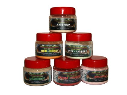 Apetite Stimulant 80g