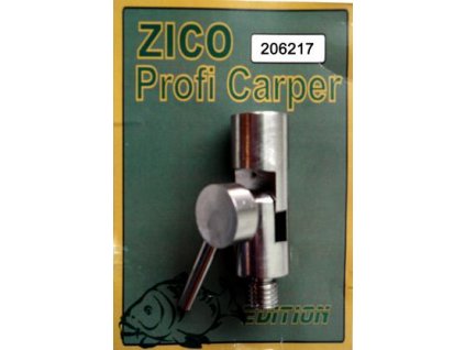 9440 nerezovy kloub pod signalizatory zico