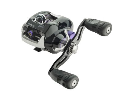 950 daiwa viento hd
