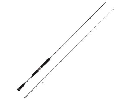 9770 spro fs litz spin 2 1m 21g