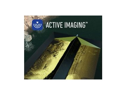 lowrance elite fs 7 se sondou activeimaging 3v1 3.