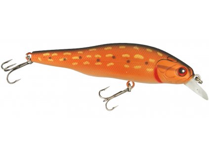 PC Plus Fletcher 8cm GOLDEN TROUT