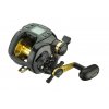 1019 elektricky multiplikator daiwa tanacom 750