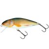 Salmo Perch RR