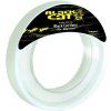 10634 black cat mono leader 50m 1mm 54kg