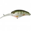 12452 wobler gunki gigan 5 5cm f green perch